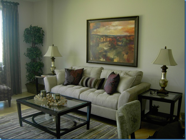 condo 015