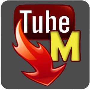 Download Tubemate 2.2.6 Sam Sung