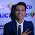 Sierra Tereliminasi  Dari X Factor Indonesia 2015