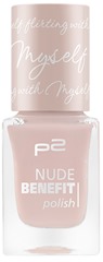 9008189335679_NUDE_BENEFIT_POLISH_020