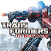 Free Download PC Games Transformers - War For Cybertron Reloaded  Full Version (RIP)