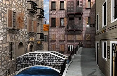 juegos de escapar solucion guia