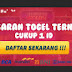 Sejarah Judi Togel Online Singapore