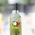 New Boba Shop Pengo Drink Station Opens in Laguna Hills with Grand Opening Deals Starting Sept. 3rd