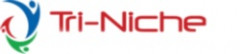 Lowongan Kerja Mobile Developer di Tri-Niche Pte Ltd