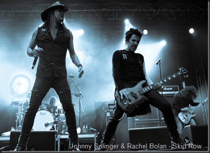 Nordic-Rock-Skid-Row-RB-and-Johnny-Solinger