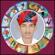 ajay kumar soni ji