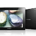 Harga Tablet Lenovo IdeaTab S6000 Terbaru Juli 2013