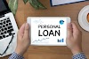 Are Online Personal Loans Good For People With Bad Credit?    