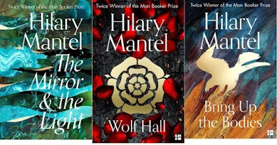 Wolf-Hall-trilogy-Hilary-Mantel