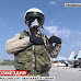 Russian Pilots in Syria Are Now 'Armed To The Teeth'