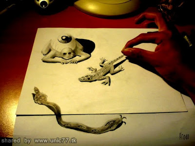 mindblowing_3d_pencil_640_07.jpg (640×480)