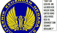 Kata Kata Mutiara Pelajaran Pkn