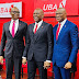 UBA ANNOUNCE OLIVER ALAWUBA AS NEW GMD, UNVEILS OTHER EXECUTIVE BOARD APPOINTMENTS