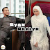 Sinopsis Drama Ryan Aralyn [Slot Akasia TV3]