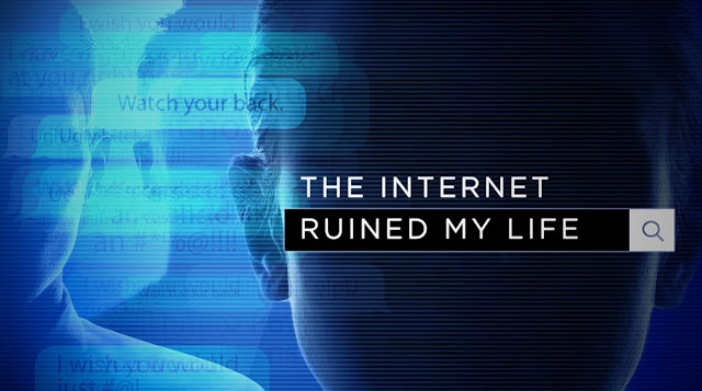 http://www.syfy.com/theinternetruinedmylife/about