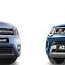    Maruti Arena vs Nexa: Which one is better for you?
