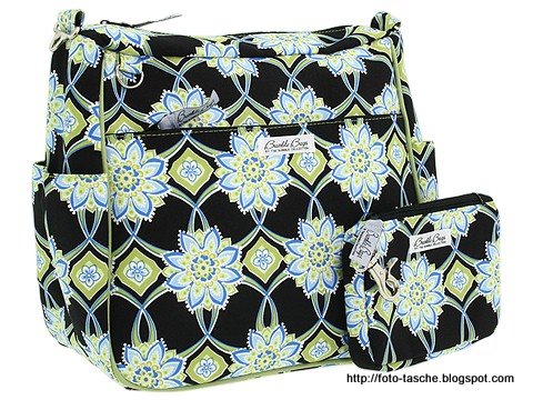 Foto tasche:273Y-(1181279)