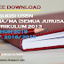 Download Kisi-Kisi USBN SMA/MA Kurikulum 2013 Tahun 2019 T.P. 2018/2019