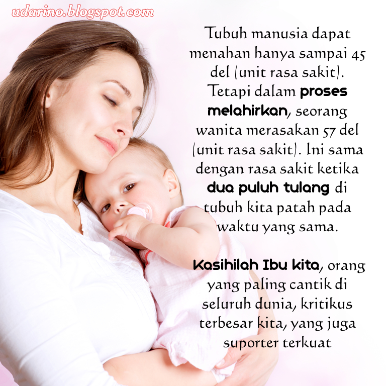  Gambar  Dan Kata Kata  Mutiara  Untuk  Ibu  Terbaru