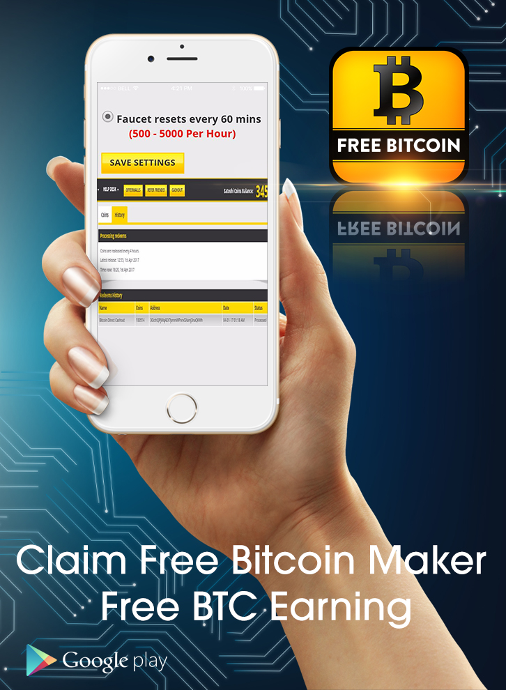 Iphone Bitcoin Faucet Ethereum Of China All Valley Media Llc - 