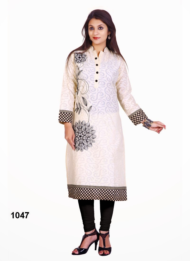 Buy Kurtis Online India