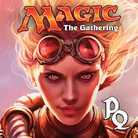 Download Magic: Puzzle Quest v2.0.1.16280