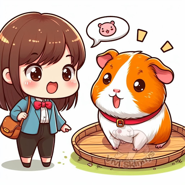 nomes para pets
