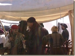 pirates_ 024