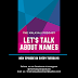 Let's talk about Names | Malayalam Podcast hosted by KRiSH | 49