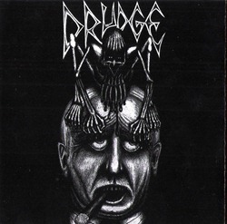 Agathocles_(Supposed_It_Was_You)_&_Drudge_(Untitled)_Split_CD_dd_front