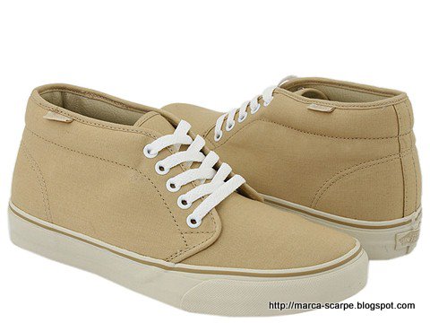 Marca scarpe:scarpe63614299