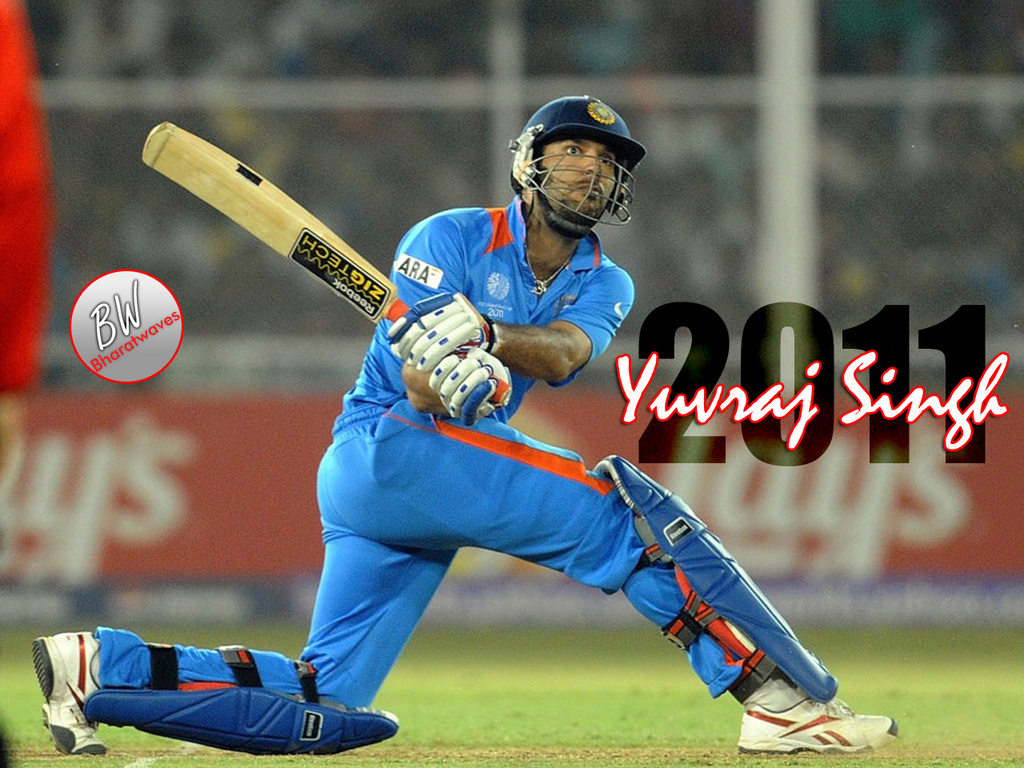 ... Wallpapers,Cricket Videos,Geo Super Live Streaming,: Yuvraj Singh
