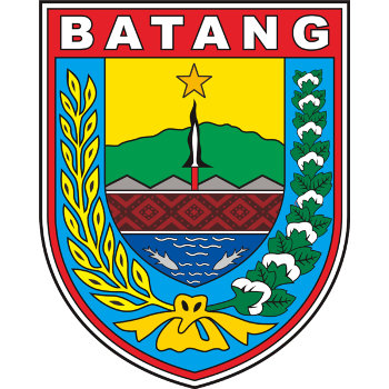 Logo Kabupaten Kota Di Provinsi Jawa Tengah Idezia
