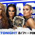 WWE Friday Night Smackdown 14.05.2021 | Vídeos + Resultados