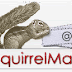 Cara mudah membuat web mail server dengan squirrelmail