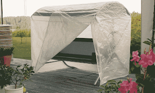 outdoor furniture covers