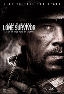 Download movie Lone Survivor on google drive 2013 nonton film HD Bluray 1080p