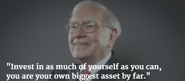 http://www.blogchungkhoan.com/search/label/Warren%20Buffett