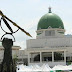 Electoral Bill: National Assembly To Delete Direct Primaries