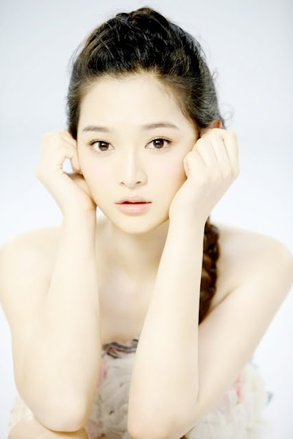 Very-beautiful-girl-image very-pretty-girl-pictures very-beautiful-woman-pictures girl-xinh-viet-nam tuyen-tap-hinh-gai-viet-dep