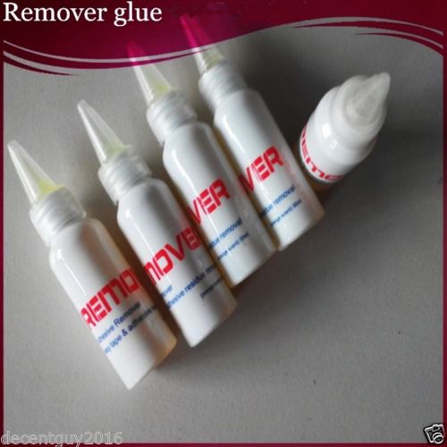 Super Glue, Feviqwik, Elfee, Cyanoacrylate - Hard Bond Remover