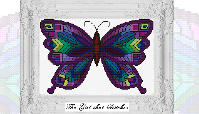 https://www.etsy.com/au/listing/708587046/lavender-forest-butterfly-pdf-cross?ref=shop_home_active_1