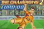 The Champions 2