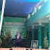 CLASMEETING MA THOLABUDDIN MASIN AKHIR SEMESTER 1 TAHUN 2023