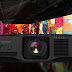 Epson's Breakthrough 4K Laser Projectors for Large Venues - Now Available