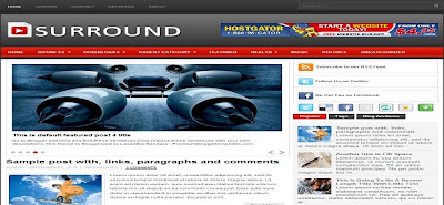 surround-blogger-temalari