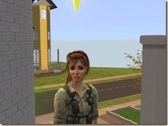 snapshot_99742717_5bc30dd4
