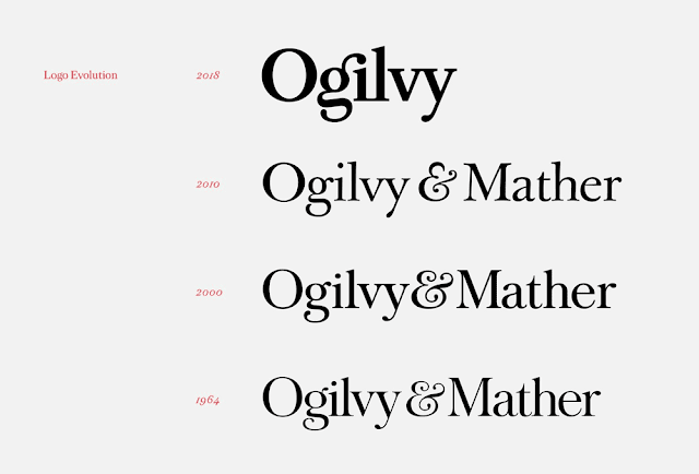 Ogilvy-presento-nuevo-logotipo-2018
