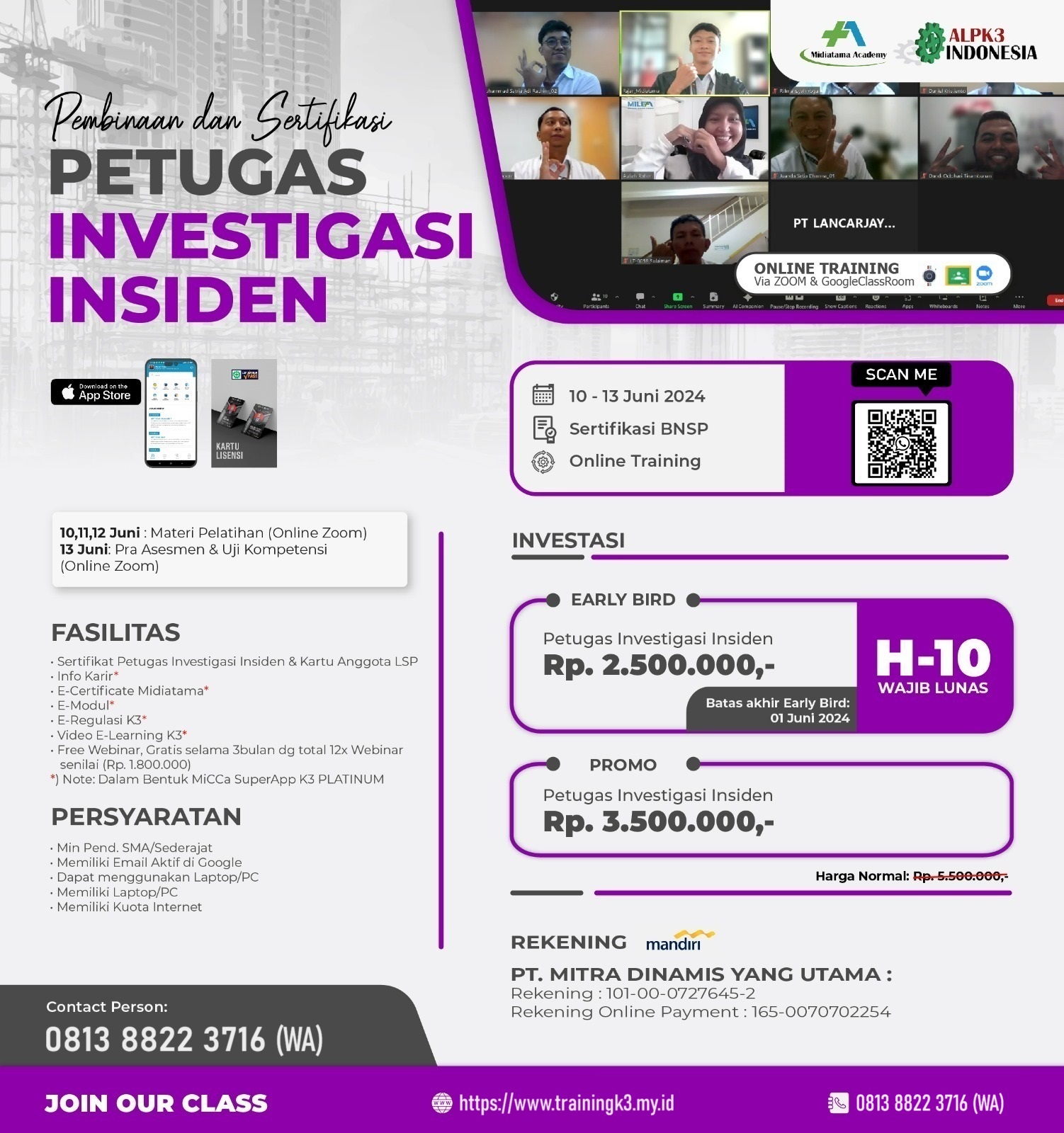 Petugas-Investigasi-Insiden-BNSP-tgl-10-13-Juni-2024